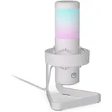 endorfy AXIS Streaming OWH, Mikrofon