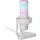 endorfy AXIS Streaming OWH, Mikrofon