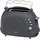 Bomann TA 246 CB grau