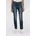 Levi s Levi s Röhrenjeans 312 SHAPING SLIM Schmale Shaping Form blau 30