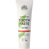 Urtekram Tea Tree Toothpaste 75 ml