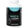 Exvital Maca 4000 mg + L-Arginin 1800 mg Kapseln 240 St.