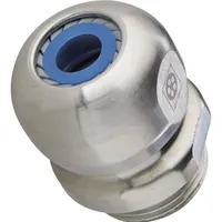 Lapp 53806780 Kabeldurchführung Klemm-Ø (max.) (4.25 cm)