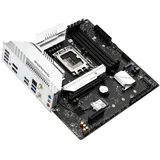 Motherboard Micro-ATX B760M DDR4 12. 13. Gen I3 I5 I7 I9 Gaming PCIe 4.0 PC