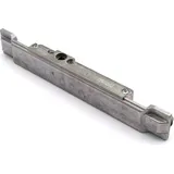 Schüco Kammergetriebe AvanTec 23 mm