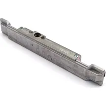 Schüco Kammergetriebe AvanTec 23 mm