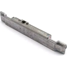 Schüco Kammergetriebe AvanTec 23 mm