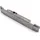 Schüco Kammergetriebe AvanTec 23 mm