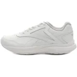 Reebok Walk Ultra 7.0 DMX Max