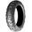 Adventurecross 130/80 17 65P TL