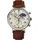 Iron Annie Amazonas Impression 5994-5 Edelstahl 41 mm 5994-5
