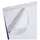 Ursus Briefblock A4 kariert