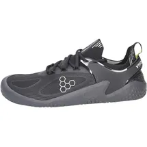 Vivo Barefoot Vivobarefoot Motus Strength Womens Obsidian 42