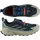 adidas Terrex Trailmaker 2 Gore-Tex Speed Lace Herren Carbon/Grey Three/Silver Green 42 2/3