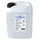 megro Isopropyl Alkohol 70 % 5 Liter