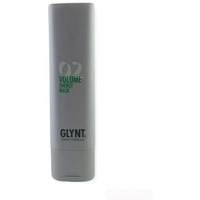 Glynt Volume Energy Maske 2 200 ml