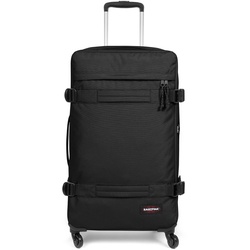 EASTPAK Transit'R 4Trolley M Black