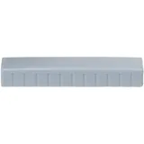 Maul Magnet MAULsolid 54 x 19 mm, 1 kg, (10 St.
