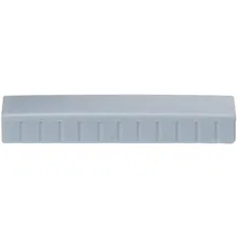 Maul Magnet MAULsolid 54 x 19 mm, 1 kg, (10 St.