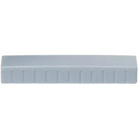 Maul Magnet MAULsolid 54 x 19 mm, 1 kg, (10 St.