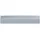 Maul Magnet MAULsolid 54 x 19 mm, 1 kg, (10 St.