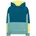 Blue/Turquoise 104