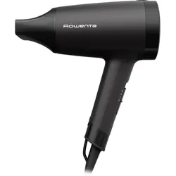 Rowenta Express Style CV1801F0 Haartrockner