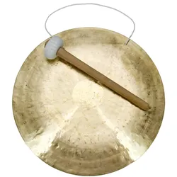 Feng Gong 45 cm