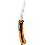 Fiskars Xtract Handsäge S (1000613)