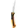 Fiskars Xtract Handsäge S (1000613)