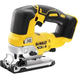 DeWalt DCK755P3T-QW