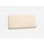 Beefer Pizzastein 265 x 150 mm Cordierit beige