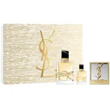 50 ml + Spiegel + Eau de Parfum 7,5 ml Geschenkset