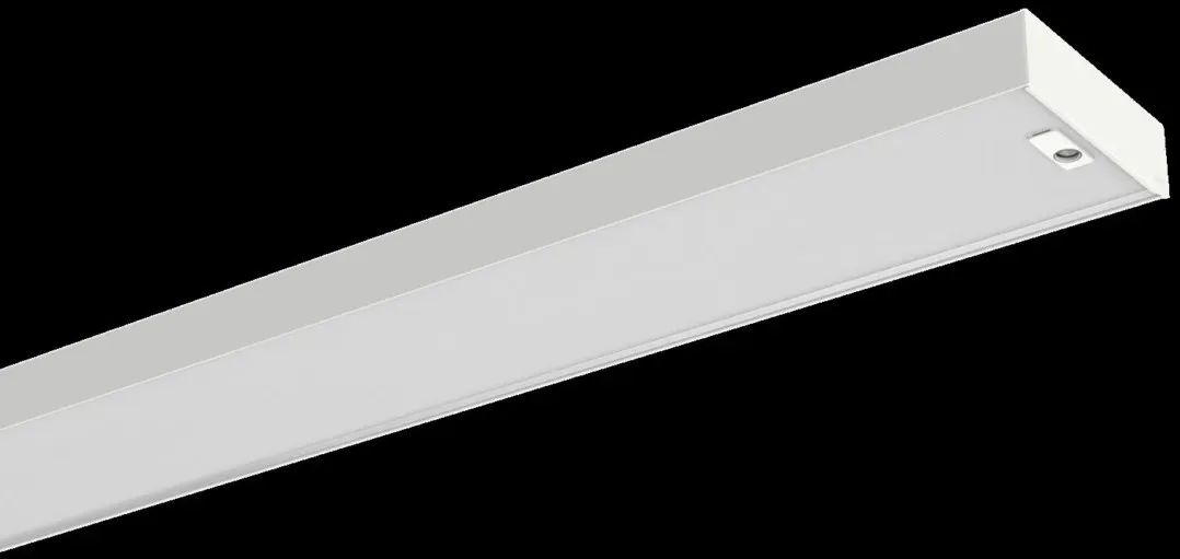 Ridi-Leuchten LED-Anbauleuchte ARKA-A1415 #0637930