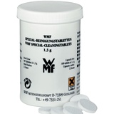 WMF Spezial-Reinigungstabletten 100 x 1,3g Dose