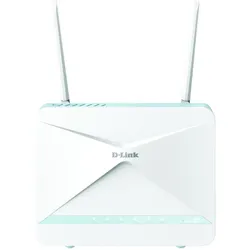 D-LINK Smart Router G416/E