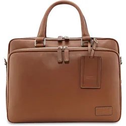 Picard Laptoptasche Authentic Braun Herren 