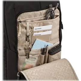 Case Logic Notion 17.3" Laptop Backpack