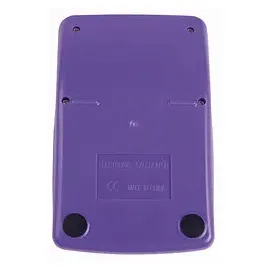 Maul MJ 450 Pink