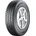 185 R14C 102/100Q