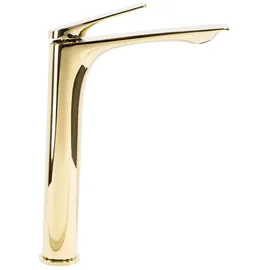 REA Avalon Einhandmischer Gold