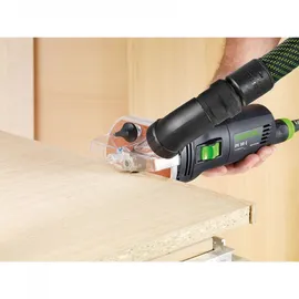 Festool OFK 500 Q-Plus R2 576227