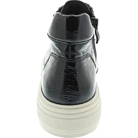 CAPRICE Sneaker 9-25150-43 017 G-Weite