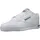 Reebok Ex-O-Fit Clean Logo Int intense white/royal blue/royal blue 36,5