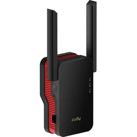 Cudy RE3000 WiFi 6 Mesh Repeater