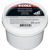 E-COLL e-coll