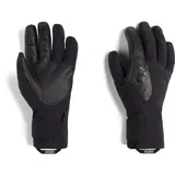 Outdoor Research Women's Sureshot Pro Gloves black (0001) M