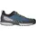 Scarpa Mescalito Herren ocean/grey 43,5