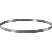 Fein BIM 733 T14 MS Bandsägeblatt 3 Stück