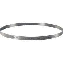 Fein BIM 733 T14 MS Bandsägeblatt 3 Stück